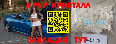 прущие грибы Сланцы