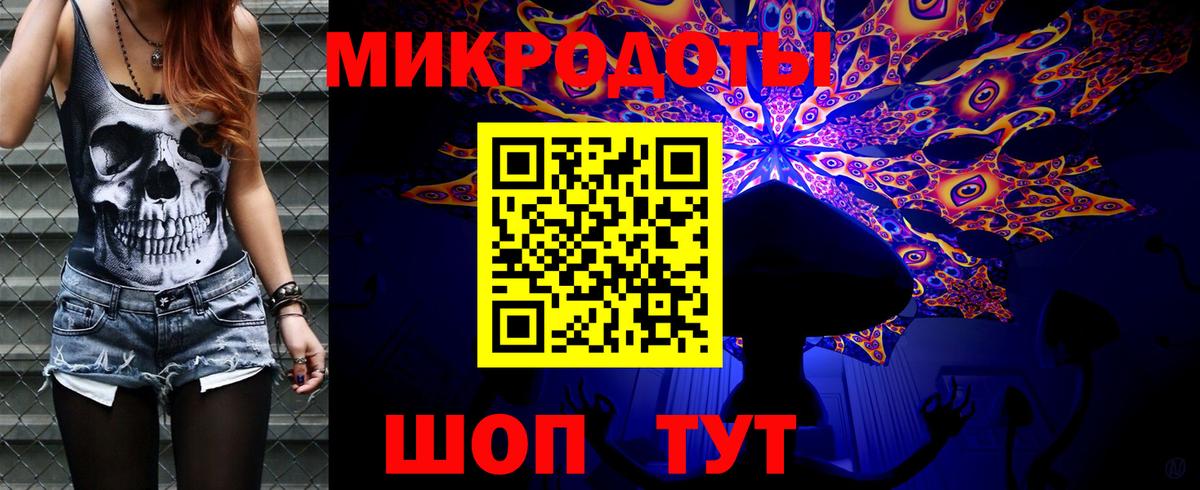 Тосно  что такое   Вход с VPN  Псилоцибиновые грибы мицелий 